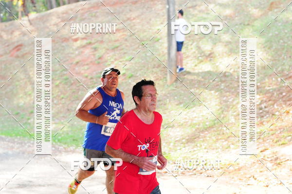 Buy your photos of the event2� Corrida OAB Campinas on Fotop