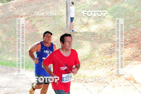 Buy your photos of the event2� Corrida OAB Campinas on Fotop