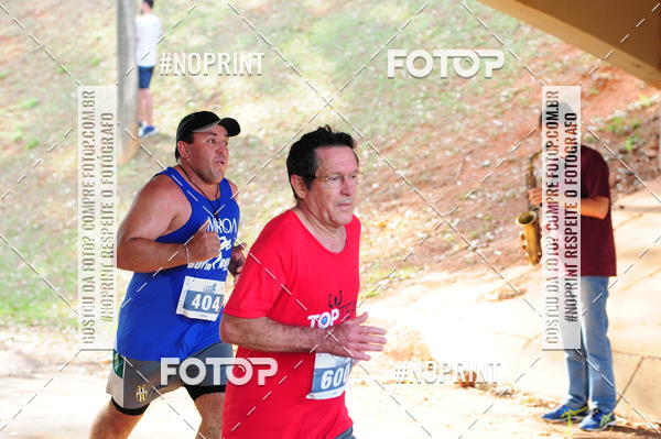 Buy your photos of the event2� Corrida OAB Campinas on Fotop