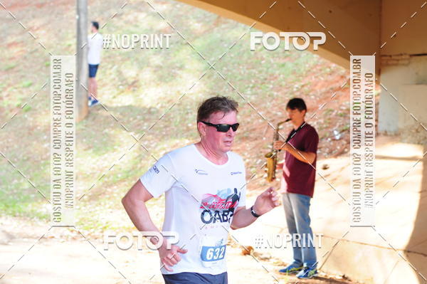 Buy your photos of the event2� Corrida OAB Campinas on Fotop