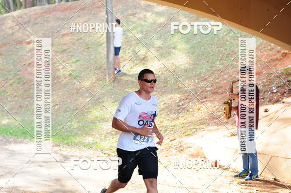 Buy your photos of the event2� Corrida OAB Campinas on Fotop