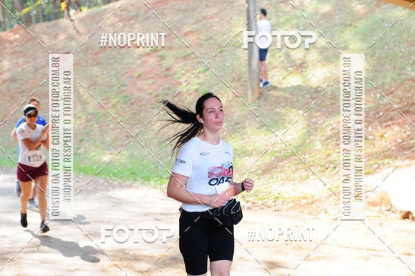 Buy your photos of the event2� Corrida OAB Campinas on Fotop