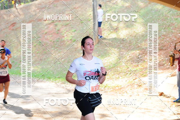 Buy your photos of the event2� Corrida OAB Campinas on Fotop