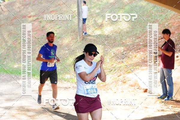 Buy your photos of the event2� Corrida OAB Campinas on Fotop