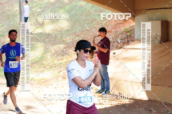 Buy your photos of the event2� Corrida OAB Campinas on Fotop