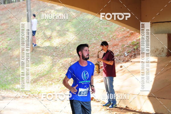 Buy your photos of the event2� Corrida OAB Campinas on Fotop