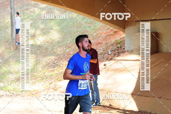 Buy your photos of the event2� Corrida OAB Campinas on Fotop