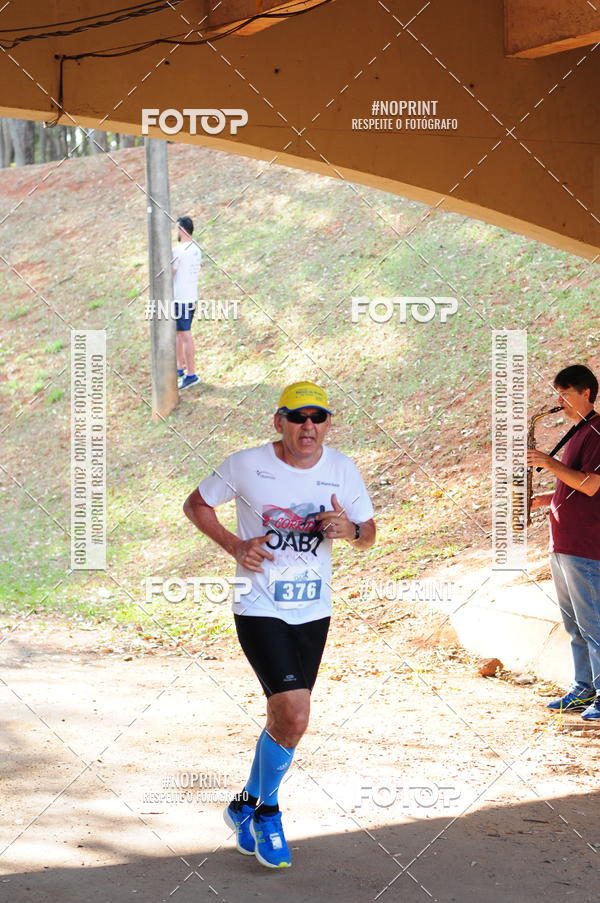 Buy your photos of the event2� Corrida OAB Campinas on Fotop