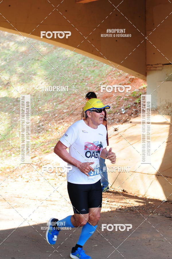 Buy your photos of the event2� Corrida OAB Campinas on Fotop