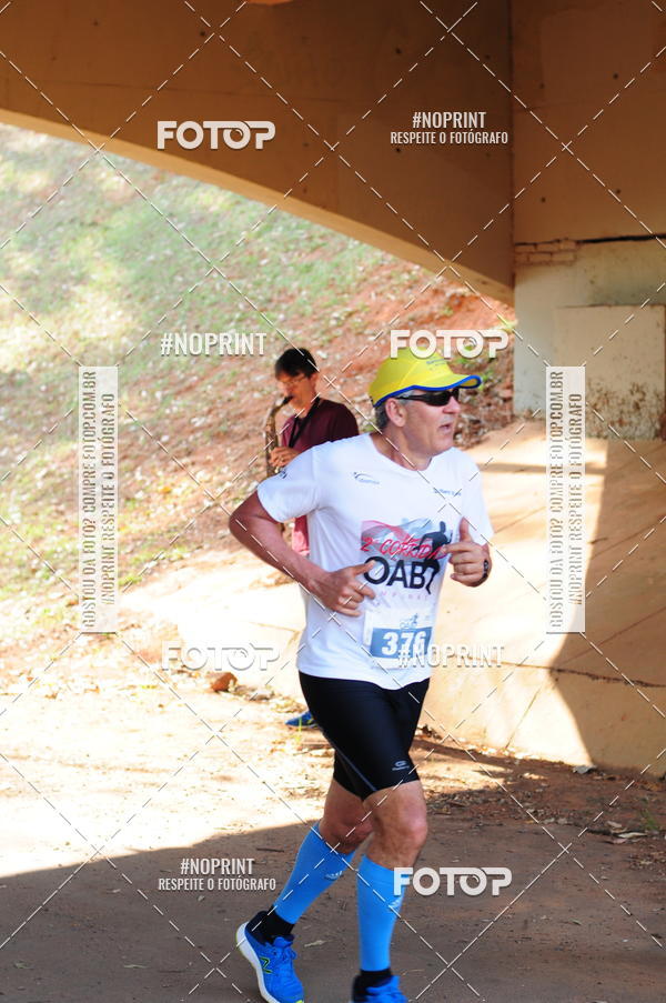 Buy your photos of the event2� Corrida OAB Campinas on Fotop