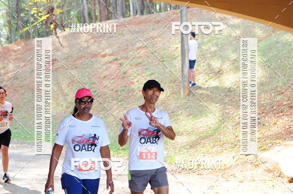 Buy your photos of the event2� Corrida OAB Campinas on Fotop
