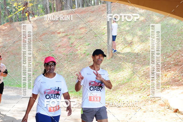 Buy your photos of the event2� Corrida OAB Campinas on Fotop