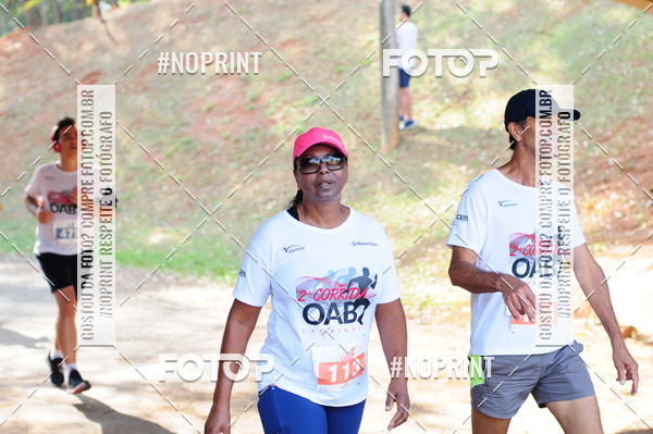 Buy your photos of the event2� Corrida OAB Campinas on Fotop