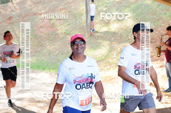 Buy your photos of the event2� Corrida OAB Campinas on Fotop