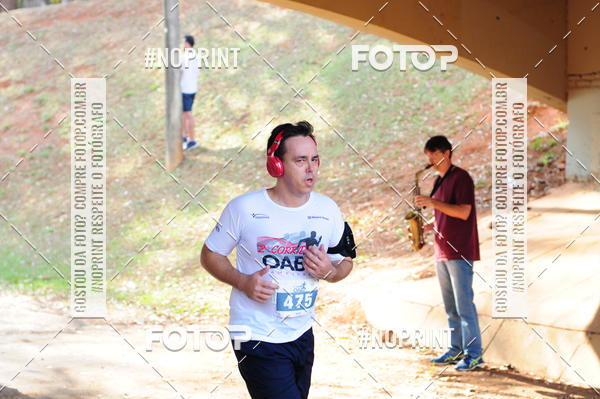 Buy your photos of the event2� Corrida OAB Campinas on Fotop