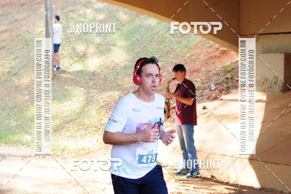 Buy your photos of the event2� Corrida OAB Campinas on Fotop