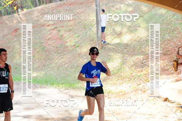 Buy your photos of the event2� Corrida OAB Campinas on Fotop