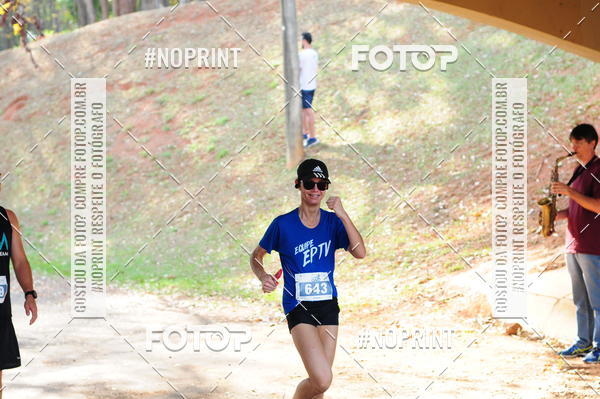 Buy your photos of the event2� Corrida OAB Campinas on Fotop