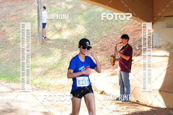 Buy your photos of the event2� Corrida OAB Campinas on Fotop