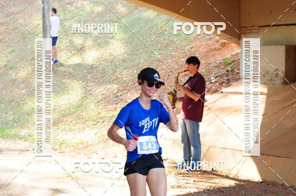 Buy your photos of the event2� Corrida OAB Campinas on Fotop