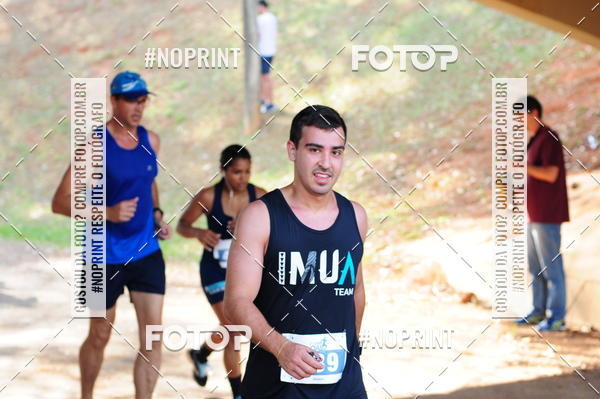 Buy your photos of the event2� Corrida OAB Campinas on Fotop