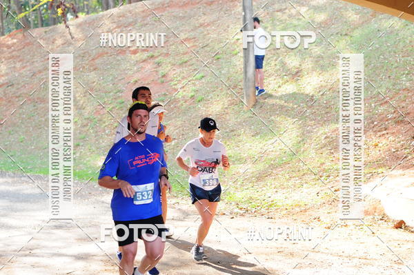Buy your photos of the event2� Corrida OAB Campinas on Fotop