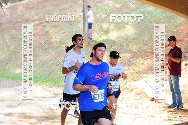 Buy your photos of the event2� Corrida OAB Campinas on Fotop