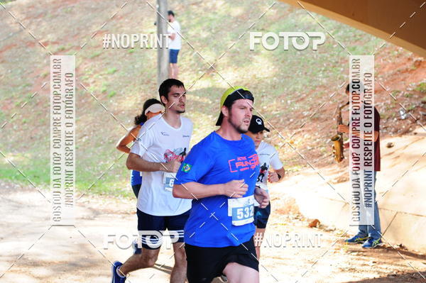 Buy your photos of the event2� Corrida OAB Campinas on Fotop