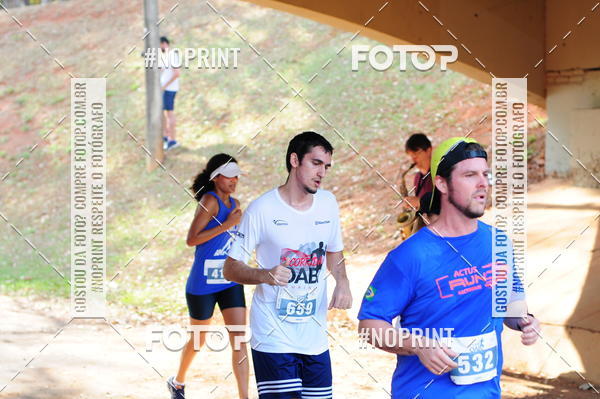 Buy your photos of the event2� Corrida OAB Campinas on Fotop