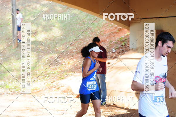 Buy your photos of the event2� Corrida OAB Campinas on Fotop