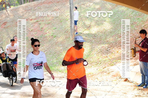 Buy your photos of the event2� Corrida OAB Campinas on Fotop