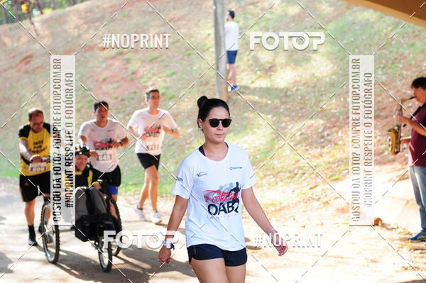 Buy your photos of the event2� Corrida OAB Campinas on Fotop