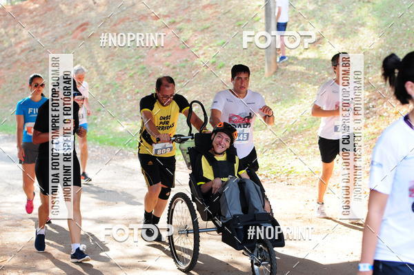 Buy your photos of the event2� Corrida OAB Campinas on Fotop