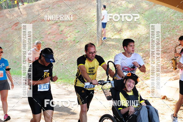 Buy your photos of the event2� Corrida OAB Campinas on Fotop