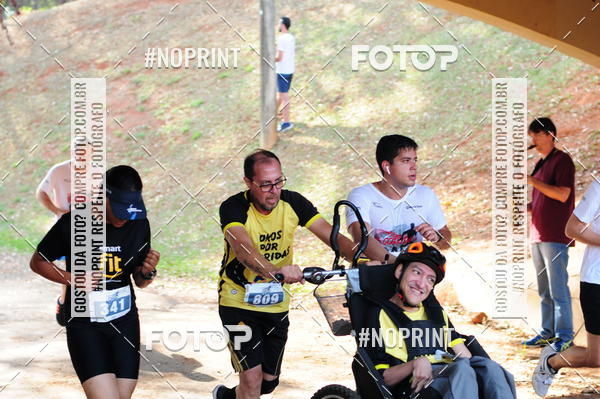 Buy your photos of the event2� Corrida OAB Campinas on Fotop
