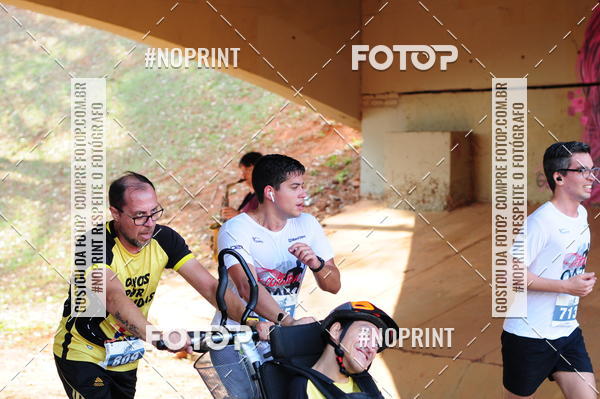 Buy your photos of the event2� Corrida OAB Campinas on Fotop