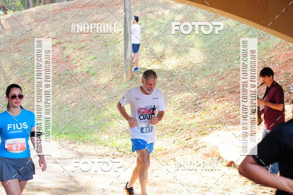 Buy your photos of the event2� Corrida OAB Campinas on Fotop