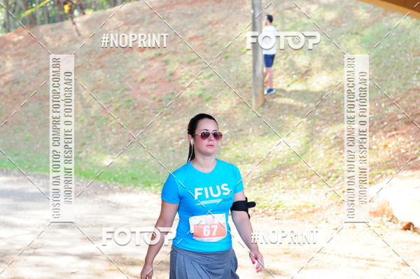 Buy your photos of the event2� Corrida OAB Campinas on Fotop