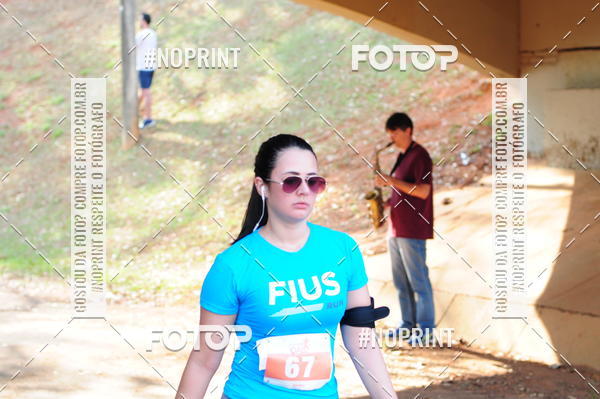 Buy your photos of the event2� Corrida OAB Campinas on Fotop