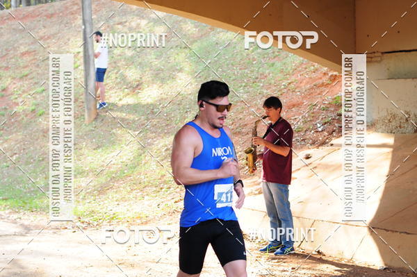 Buy your photos of the event2� Corrida OAB Campinas on Fotop