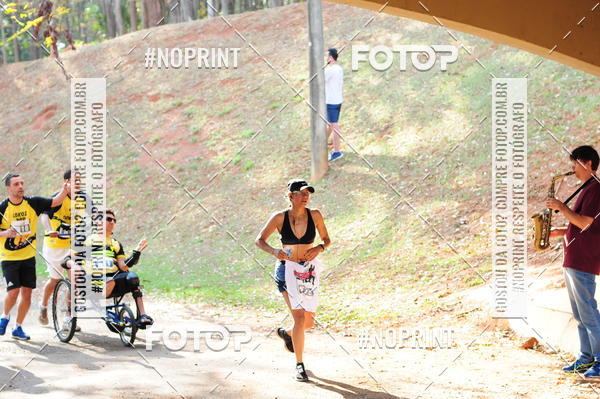 Buy your photos of the event2� Corrida OAB Campinas on Fotop