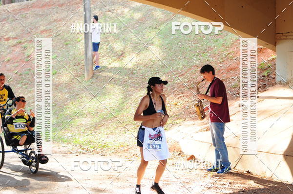 Buy your photos of the event2� Corrida OAB Campinas on Fotop