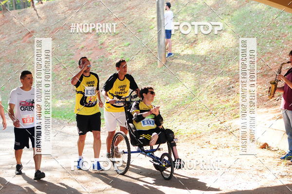 Buy your photos of the event2� Corrida OAB Campinas on Fotop