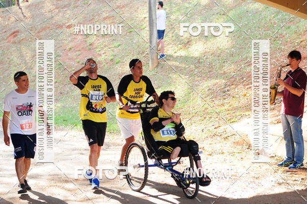 Buy your photos of the event2� Corrida OAB Campinas on Fotop