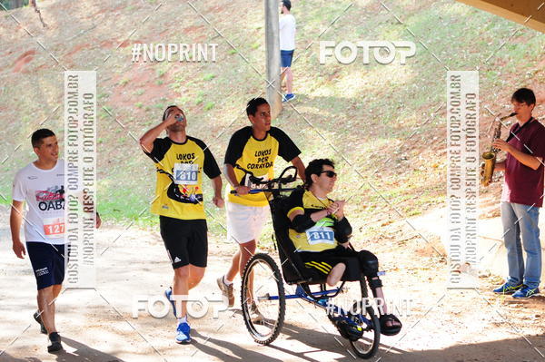 Buy your photos of the event2� Corrida OAB Campinas on Fotop