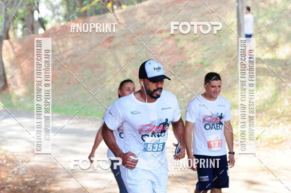 Buy your photos of the event2� Corrida OAB Campinas on Fotop