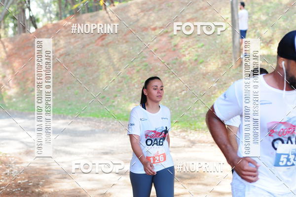 Buy your photos of the event2� Corrida OAB Campinas on Fotop