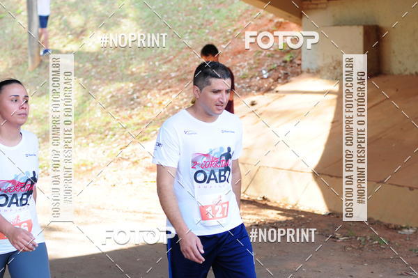 Buy your photos of the event2� Corrida OAB Campinas on Fotop