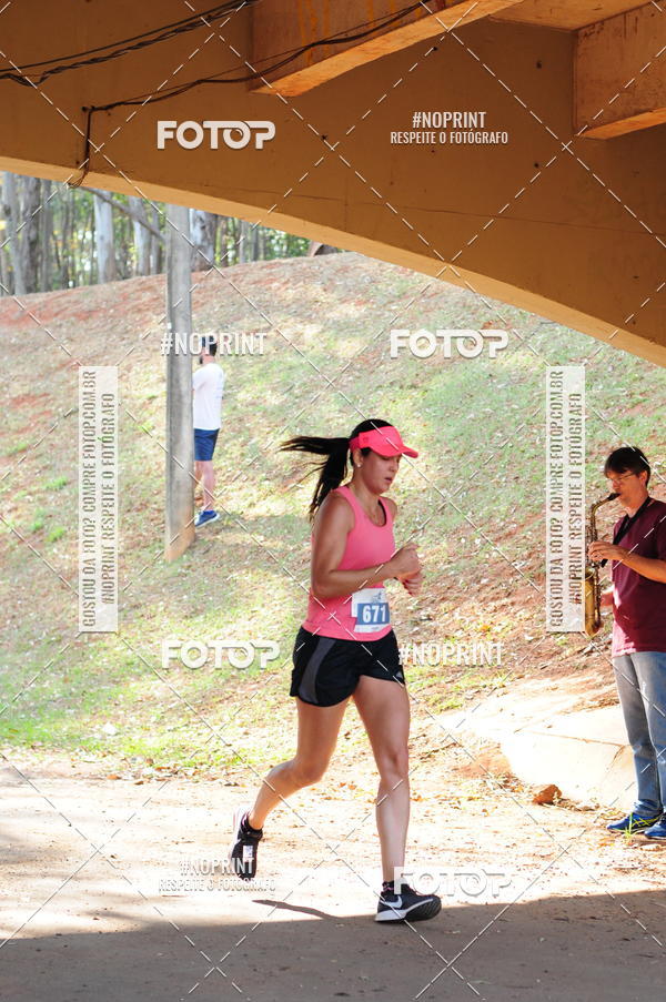 Buy your photos of the event2� Corrida OAB Campinas on Fotop