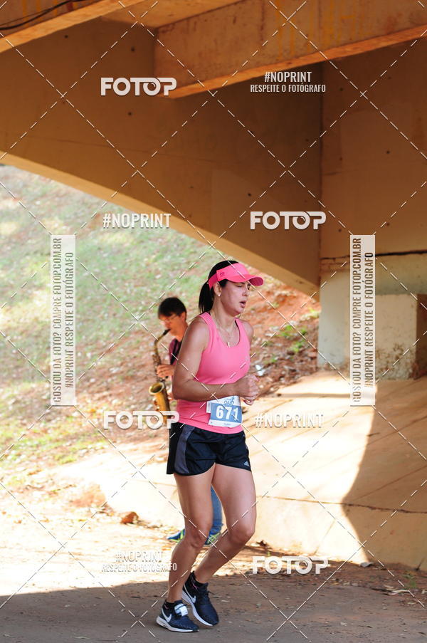 Buy your photos of the event2� Corrida OAB Campinas on Fotop